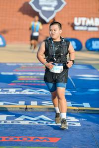 BIB: 1195
                            <button type="button" onclick="openModal(22767153)" class="btn btn-primary btn-sm float-right btn-popup" data-toggle="modal" data-target=".modal-high-quality">
                        <i class="fas fa-shopping-cart"></i> Add to Cart
                    </button>
                                            <button type="button" onclick="isThisMe(22767153, true)" class="btn btn-success btn-sm float-right btn-popup btn-isme hidden" data-toggle="tooltip" data-placement="bottom" title="นี่คือรูปของคุณใช่ไหม คลิกที่นี่เพื่อเอาเข้าอัลบั้ม">
                        <i class="fas fa-plus"></i> Add to album
                    </button>
                    <button type="button" onclick="isThisMe(22767153, false)" class="btn btn-warning btn-sm float-right btn-popup btn-isnotme hidden">
                        <i class="fas fa-ban"></i> Remove from album
                    </button>